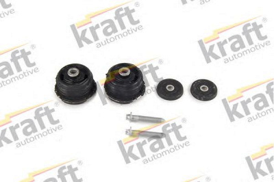 KRAFT AUTOMOTIVE 4241160 -  Ремкомплект, балка моста